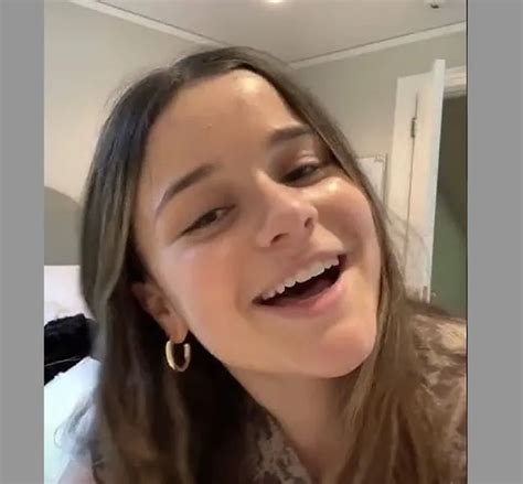 chloe schnapp|chloe schnapp tiktok.